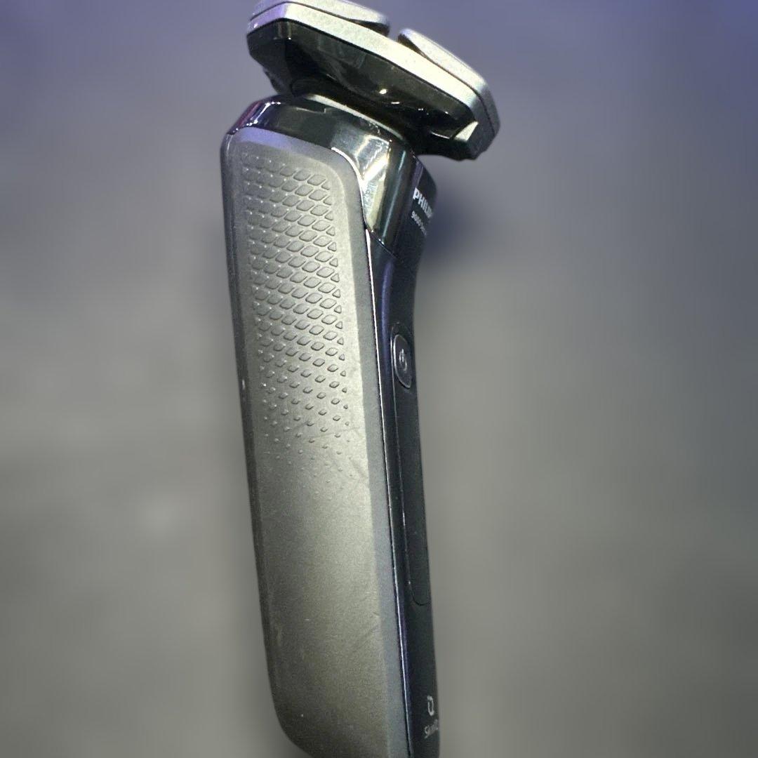 PHILIPS メンズ電気シェーバー 9000 Series