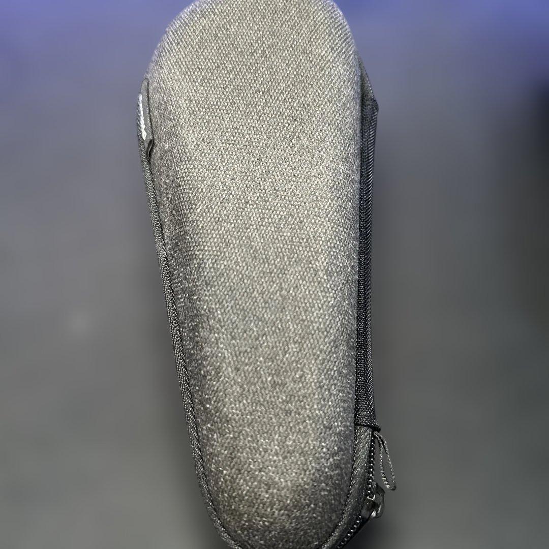 PHILIPS メンズ電気シェーバー 9000 Series