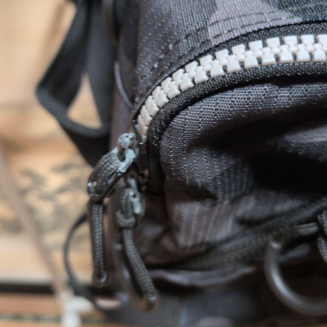 【DAIWA】フローティングベストDF-6206