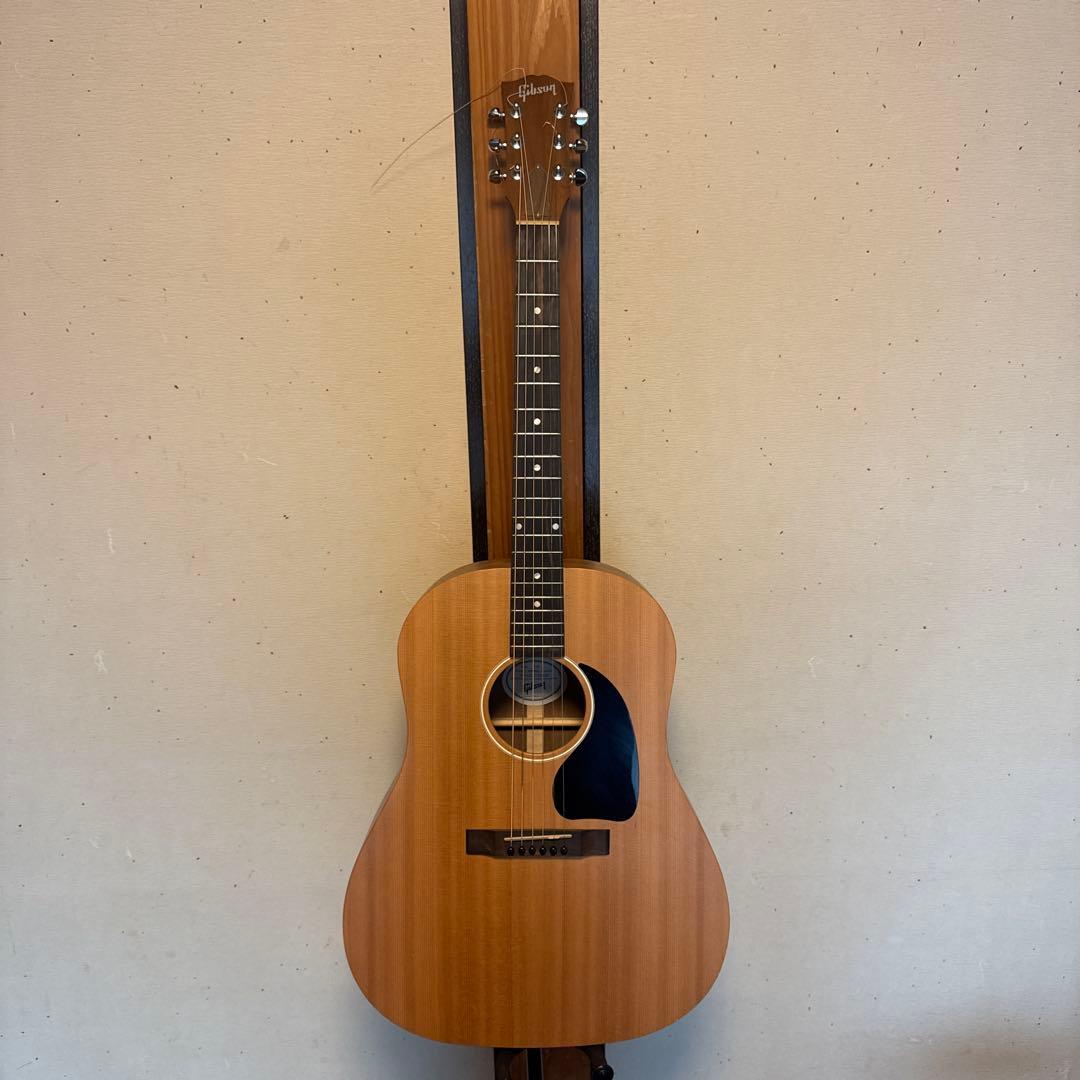 ね*こ様 R*V様 Gibson G-45 アコースティックギター