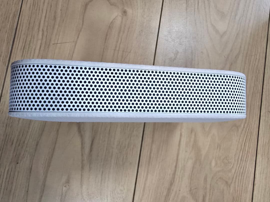 SONYポータブル超短焦点プロジェクター　LSPX-P1 動作確認済み