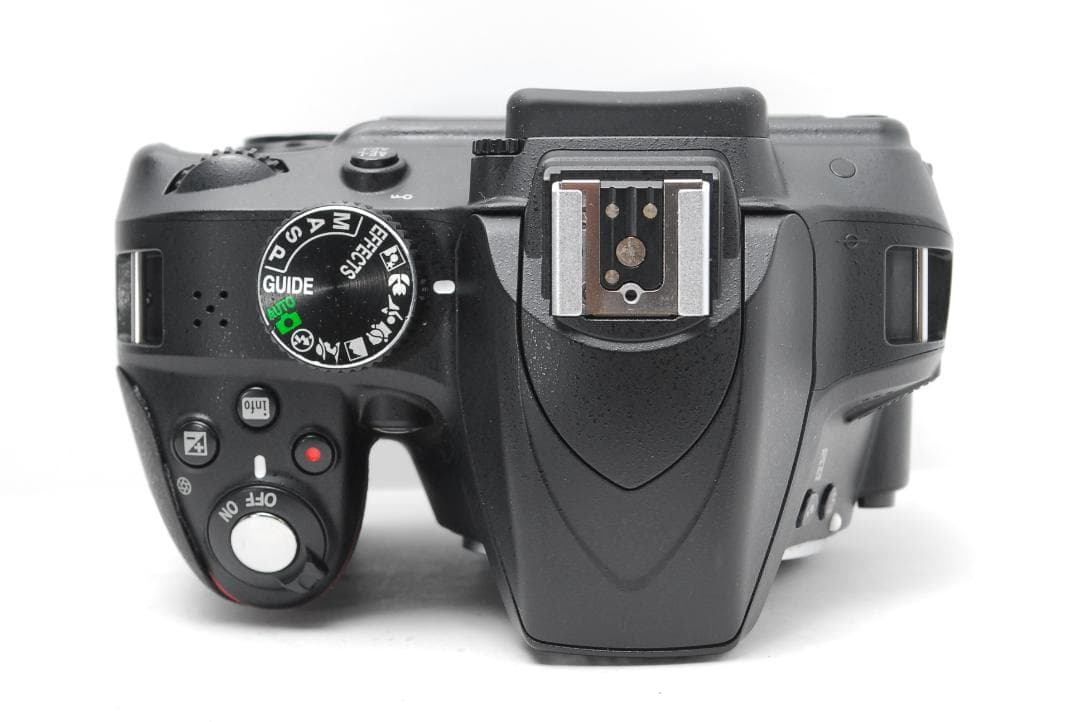 付属品多数　使用感少なめ美品　Nikon D3300　スマホ転送　高画質モデル