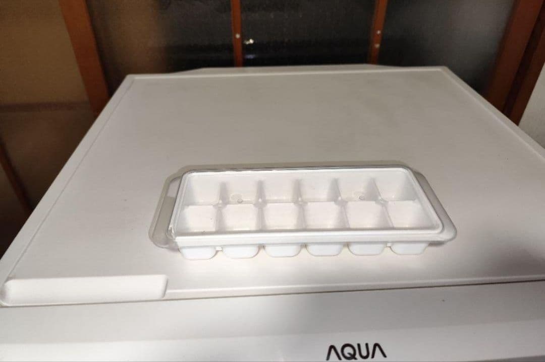 2018年製 冷蔵庫（184L）近隣配送無料＋保証＋設置込