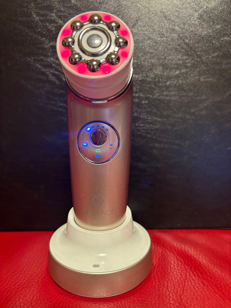 LIFOFACE リフォフェイス　美顔器