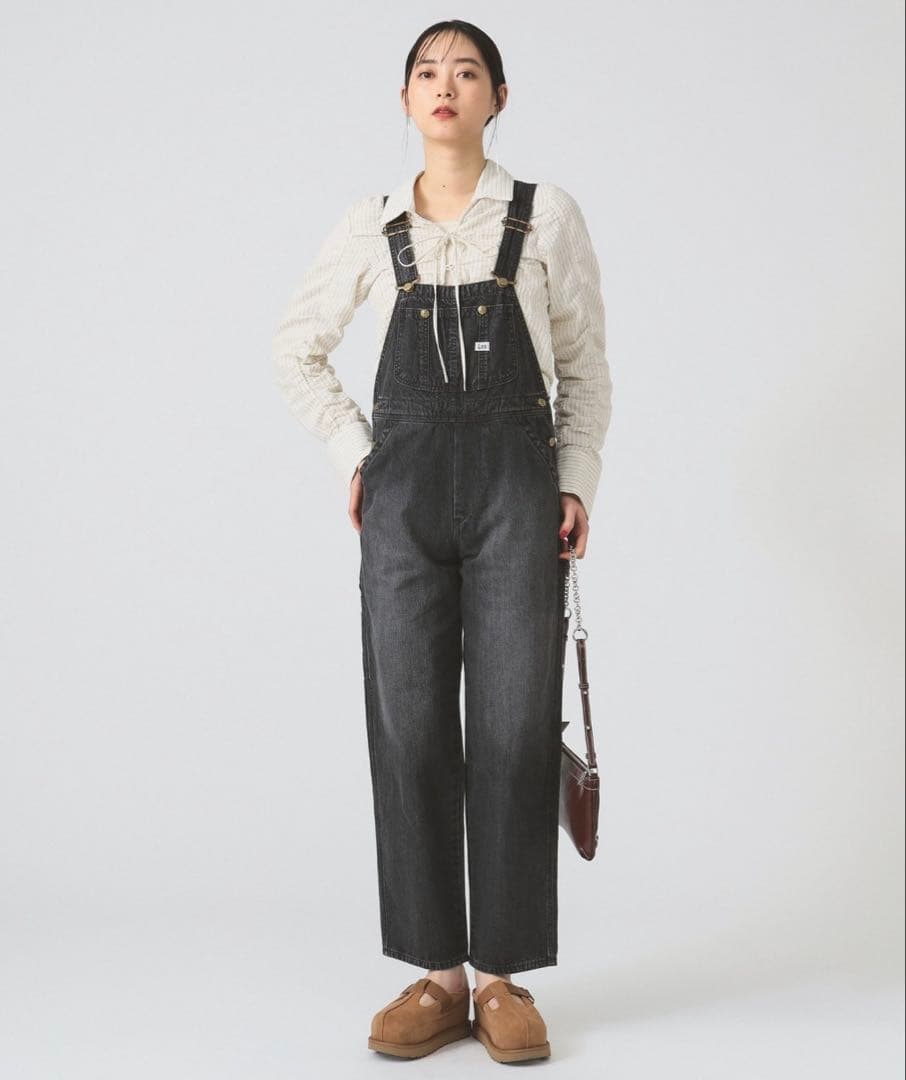 UGG(R) / Goldenstar Hi Clog / アグ