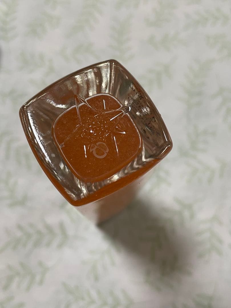 ディオール プレステージ マイクロ ユイル R セラム 75ml(数量限定)