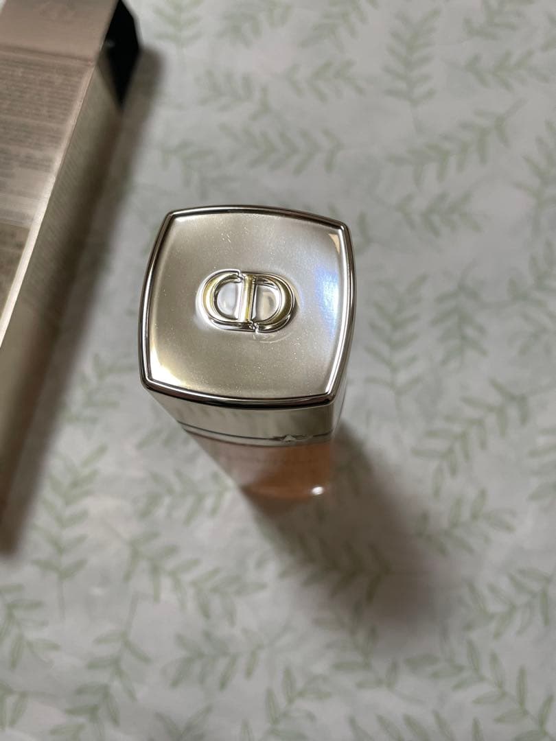 ディオール プレステージ マイクロ ユイル R セラム 75ml(数量限定)