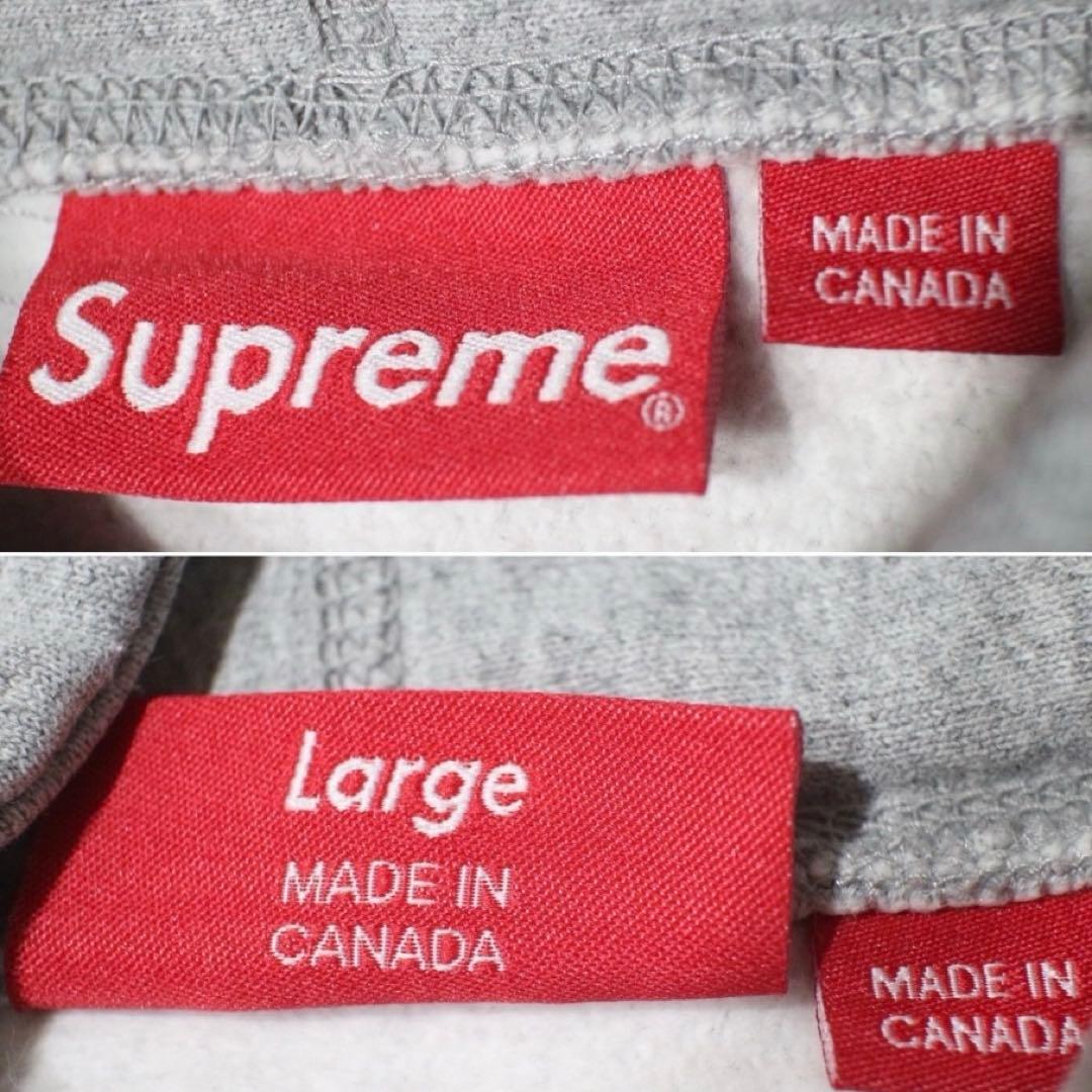 Supreme バンダナボックスロゴ week16