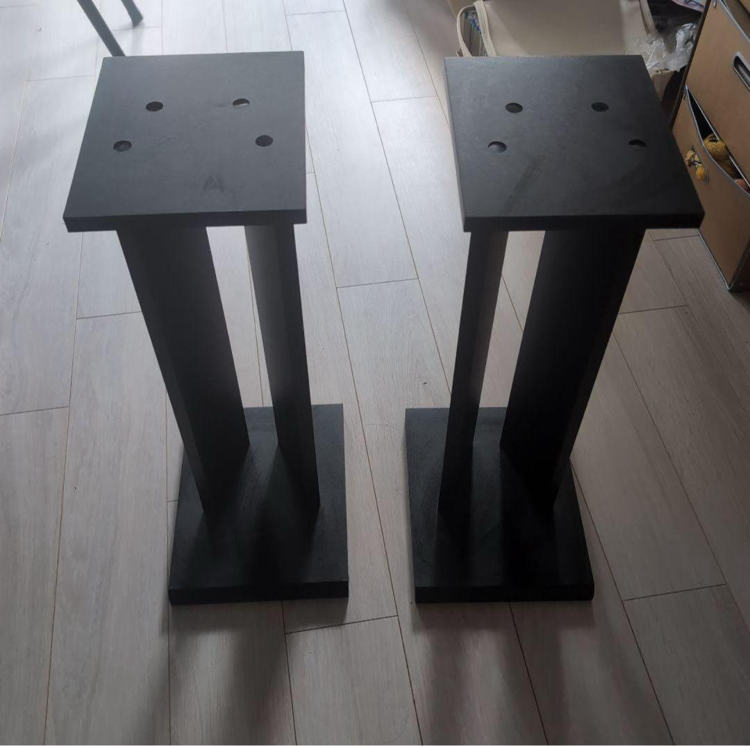 本日限定大幅値下げ SONY HT-A9 ハヤミ工産 スピーカースタンド 付き