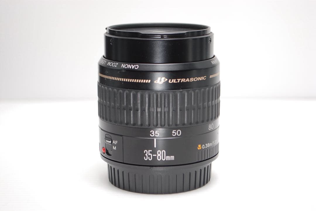 ❤️Canon EOS 6D❤️軽量モデル 中級者向け一眼レフ Wi-Fi内蔵