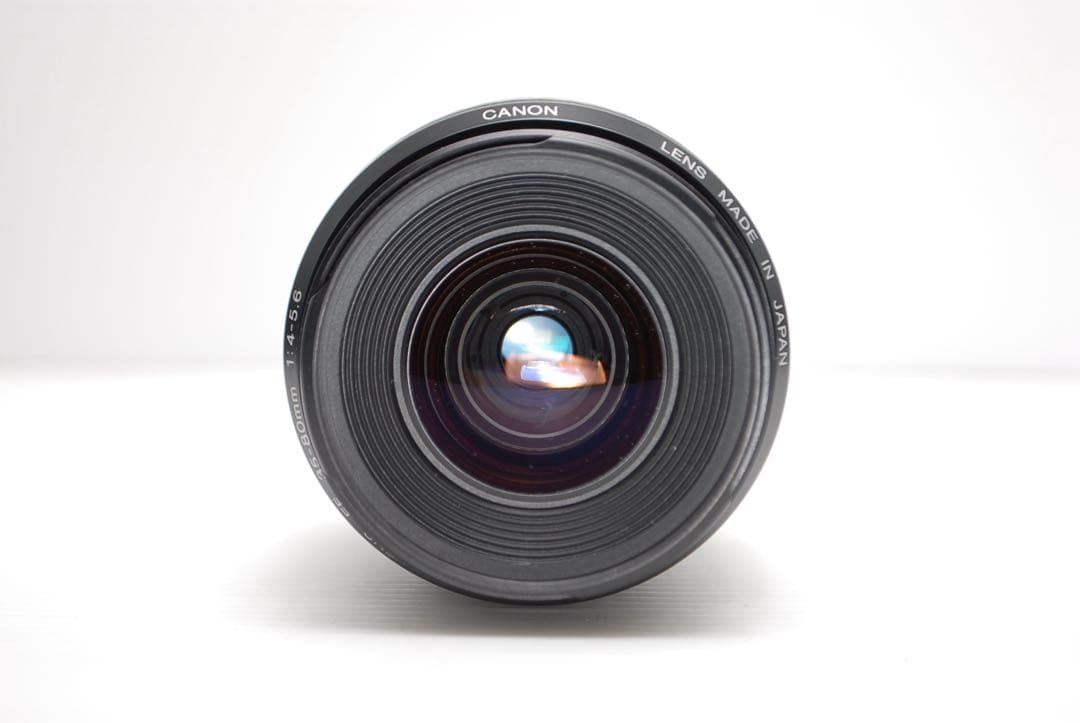 ❤️Canon EOS 6D❤️軽量モデル 中級者向け一眼レフ Wi-Fi内蔵