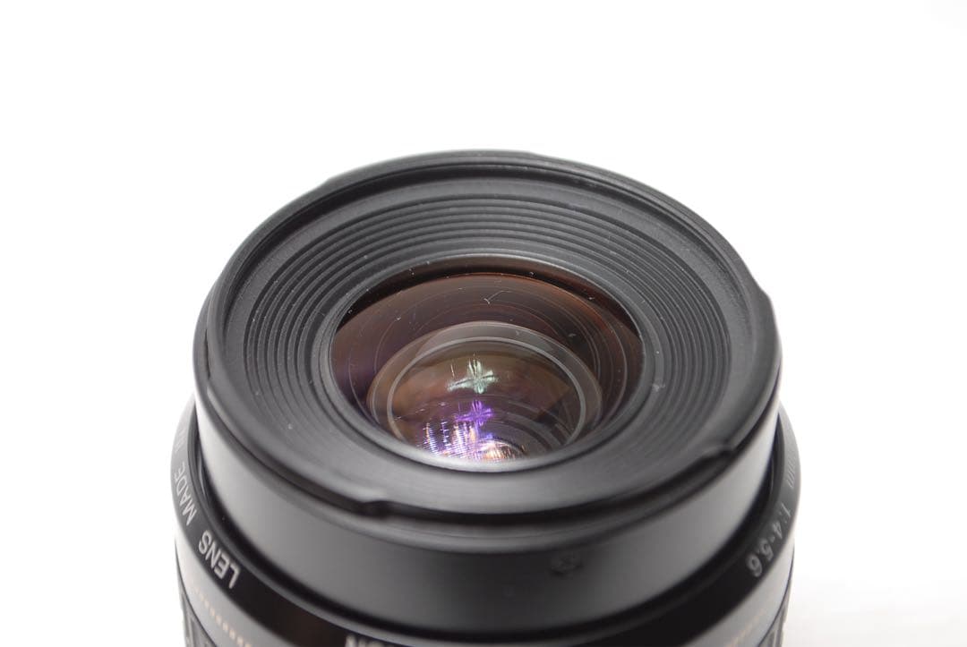 ❤️Canon EOS 6D❤️軽量モデル 中級者向け一眼レフ Wi-Fi内蔵