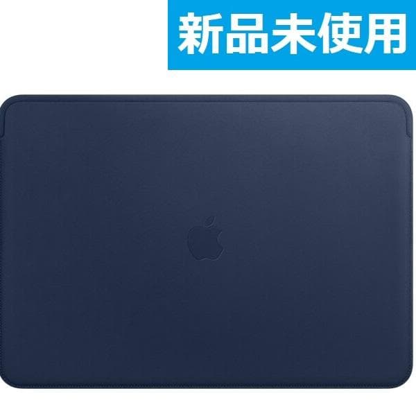 新品 Apple 純正 MacBook Pro 15インチ用 MRQU2FE/A