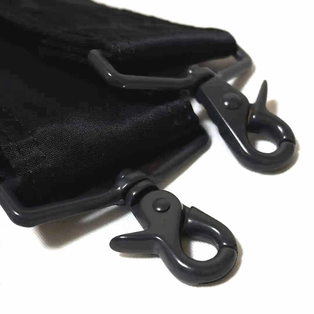 超美品✨廃盤 ポーター タンカー ボストンバッグXL 2way 黒 吉田カバン