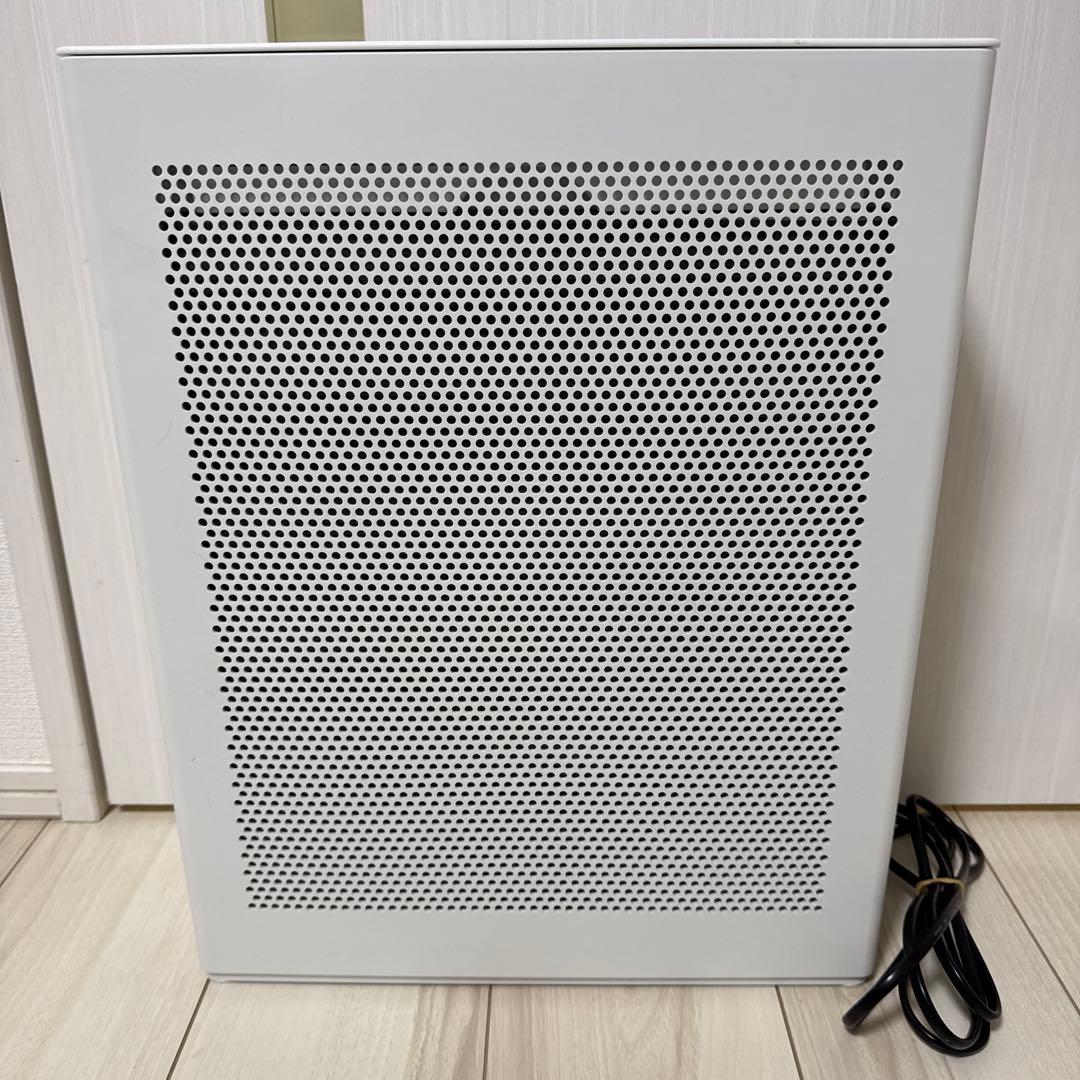 象印 PU-SA35 空気清浄機 23年モデル