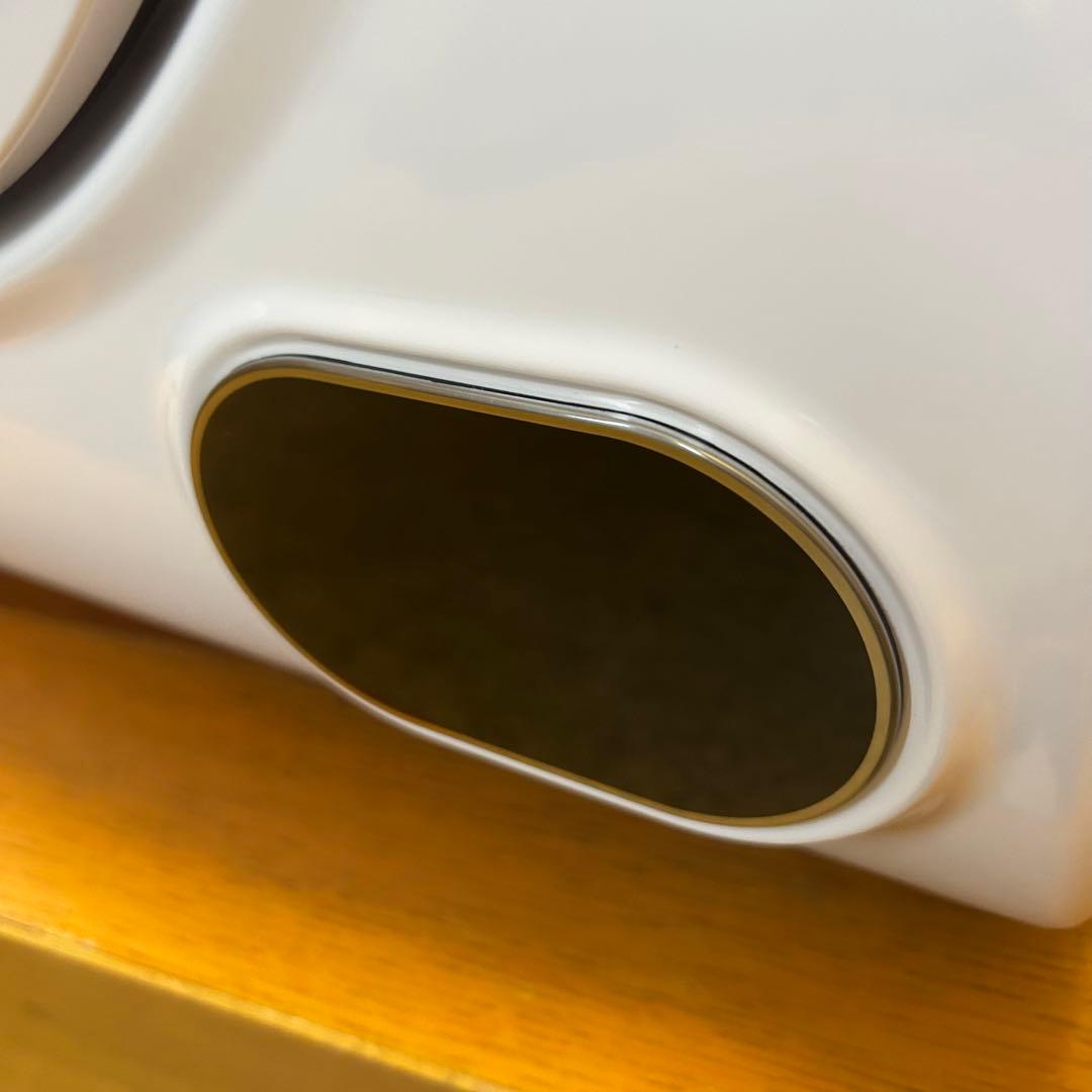 衣類乾燥機　衣類乾燥機本体　ウォームドライヤー3.0 本日限定値下げ価格