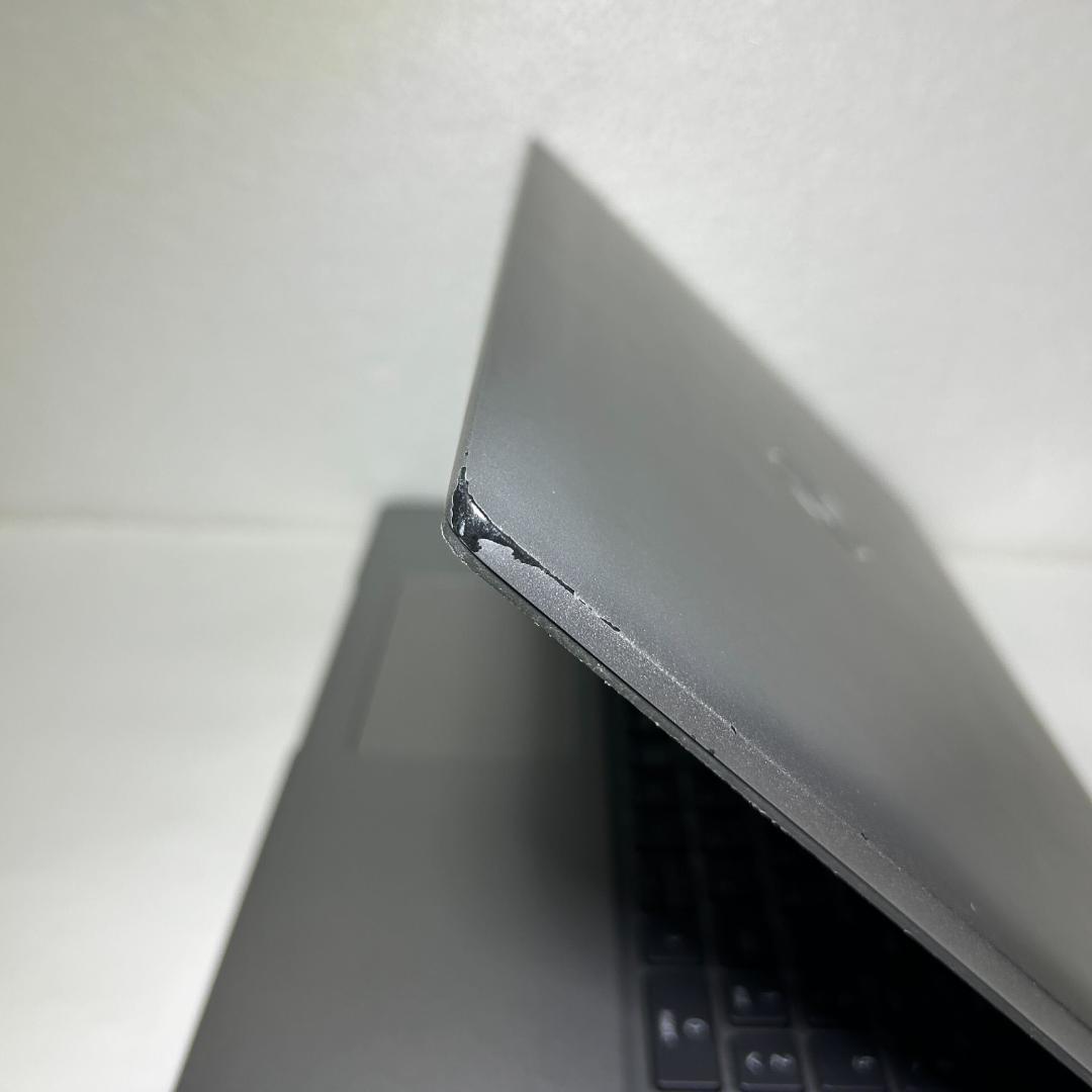 新品2TB✨Dell Latitude 5520 11世代i7×16GB✨高性能