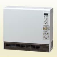 電気蓄熱暖房器 暖吉くんMVA7000