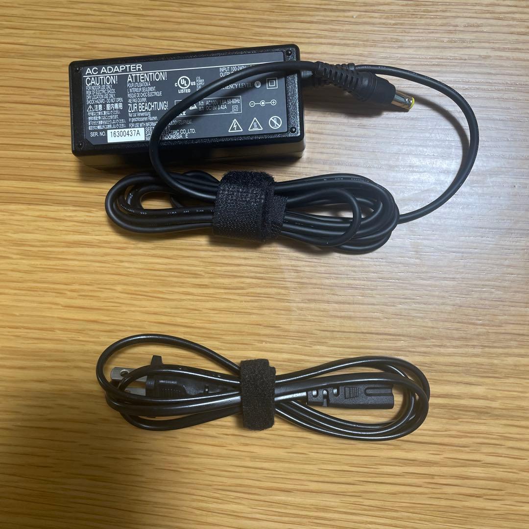 激安訳あり！快適Office付LIFEBOOK U939/B Core i5