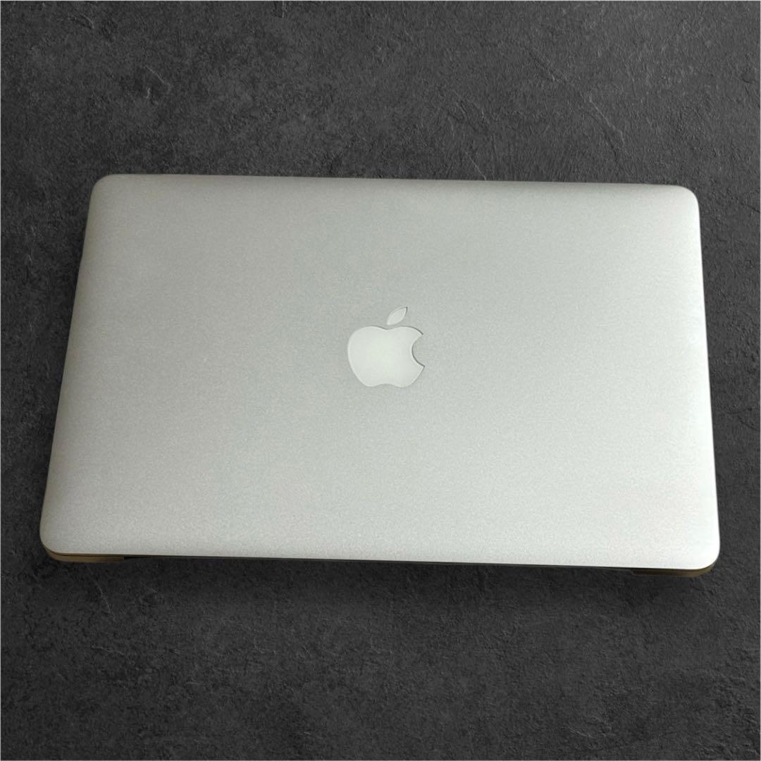 Apple MacBook Pro 13.3inch 2013 late ケース