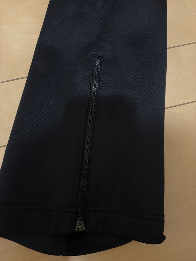 FCRB Bristol Nike セットアップ　フラグメント　fragment