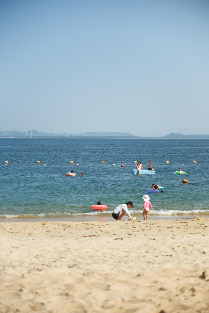 FUJI FILM X-T100 DARK SILVER 自撮り Wi-Fi対応