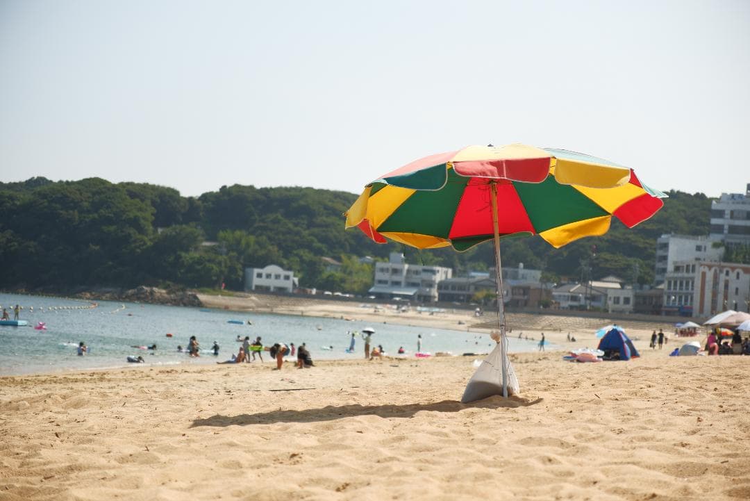 FUJI FILM X-T100 DARK SILVER 自撮り Wi-Fi対応