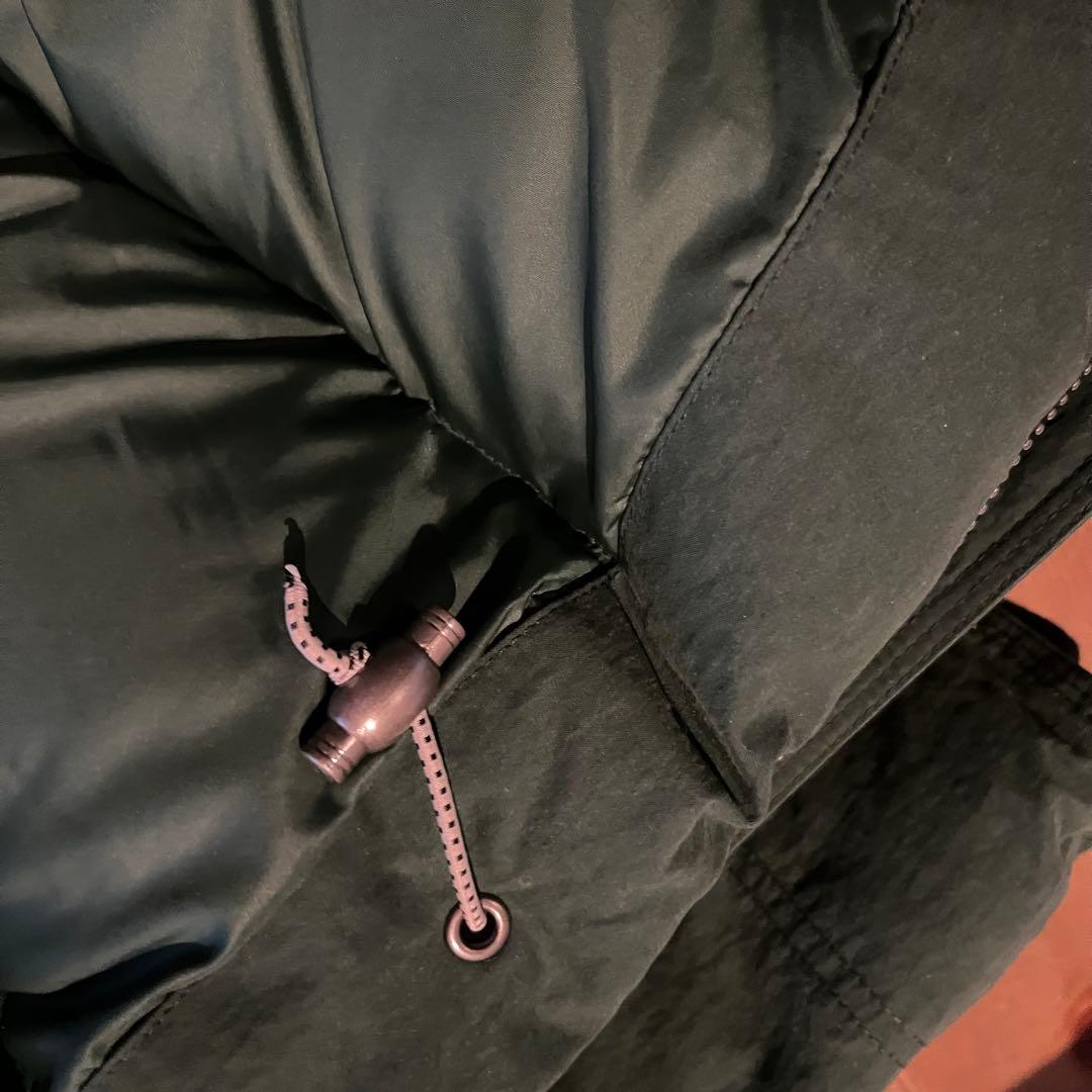 katsu3さん　専用