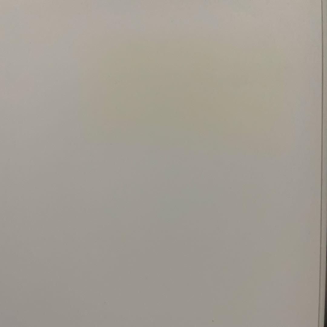 SHARP 衣類乾燥 除湿機 CV-H180