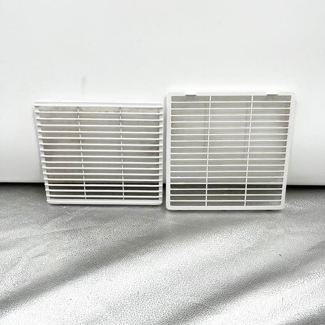 タンスのゲン スポットクーラー QL06 2024年製 付属品充実