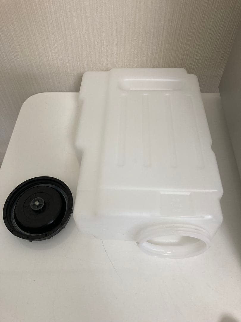 mih　パナソニックジアイーノF-MV4300 2021年製