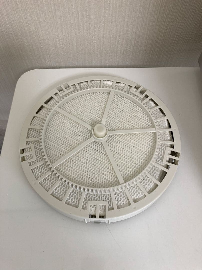 mih　パナソニックジアイーノF-MV4300 2021年製