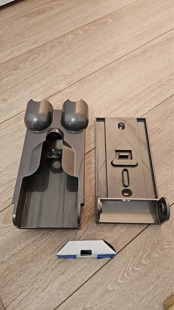 Dyson Digital Slim™ コードレスクリーナーSV18FF