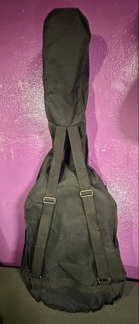 HISTORY HEAC/VS エレアコ