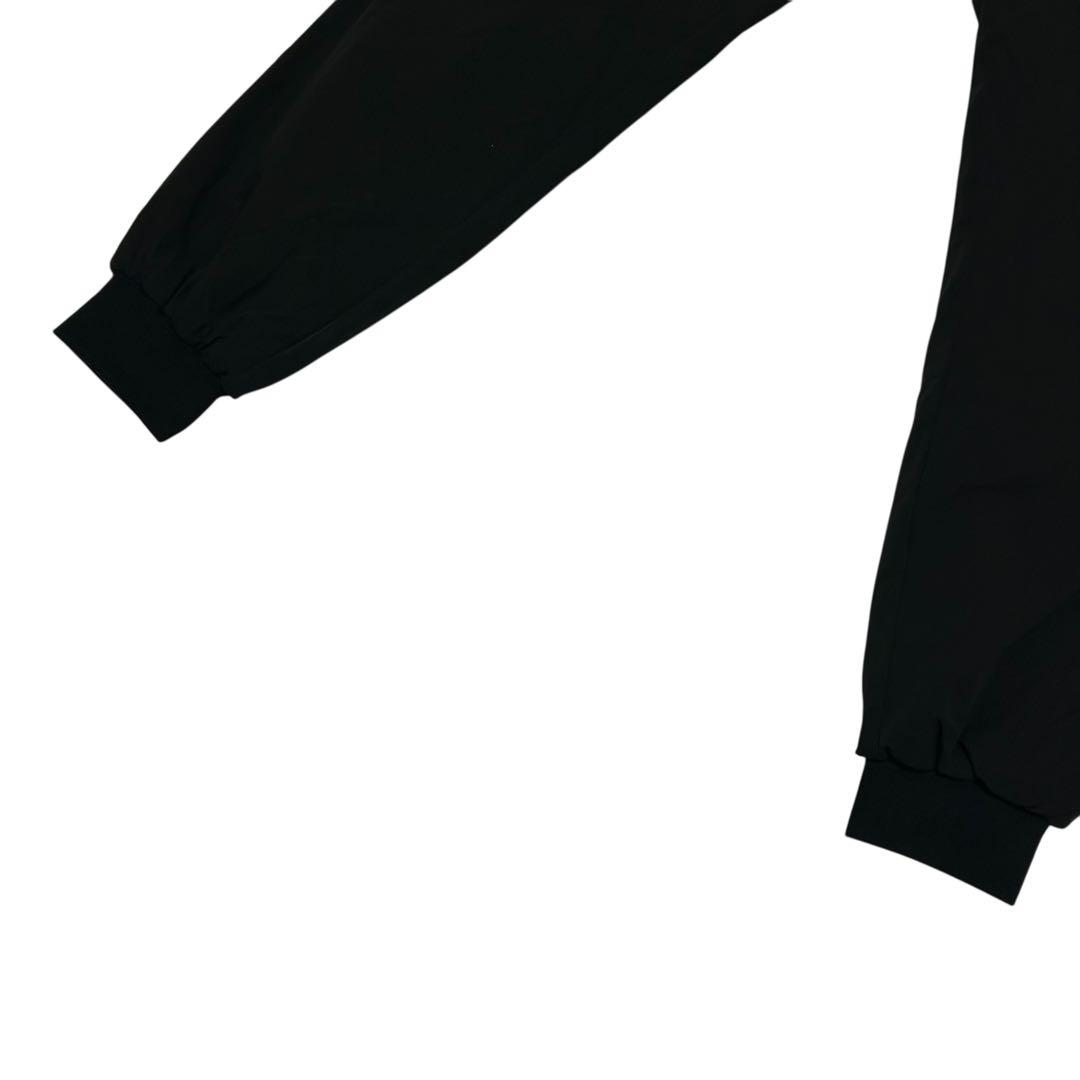 SUPIELD+ 中綿セットアップ　ブルゾン　ジョガーパンツ　キスラー