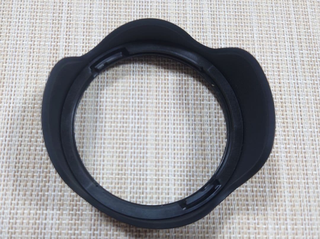 【KS】TAMRON 28-200mm F/2.8-5.6