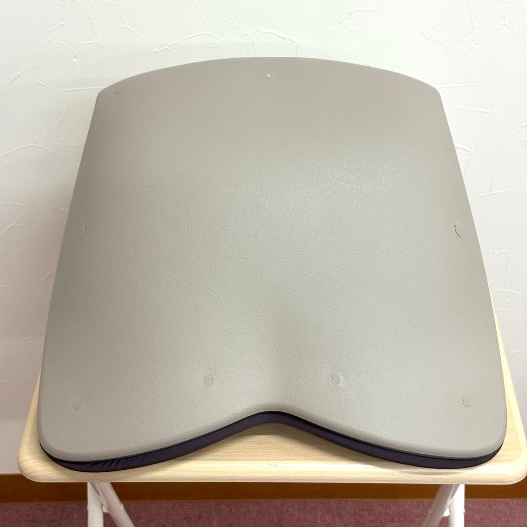 【美品】MTG スタイルプレミアム Style PREMIUM ブラウン