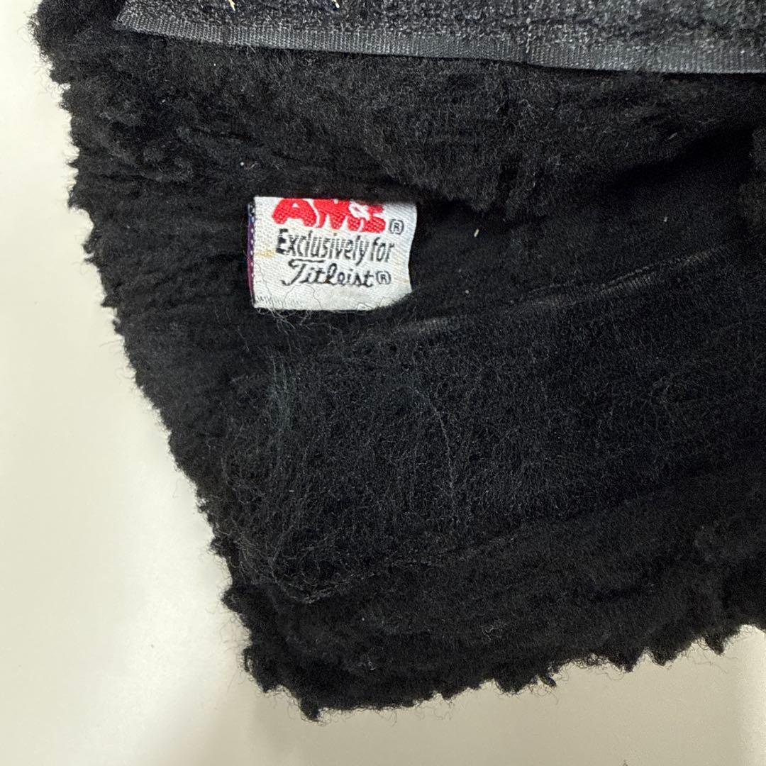 スコッティキャメロン　GOLO S