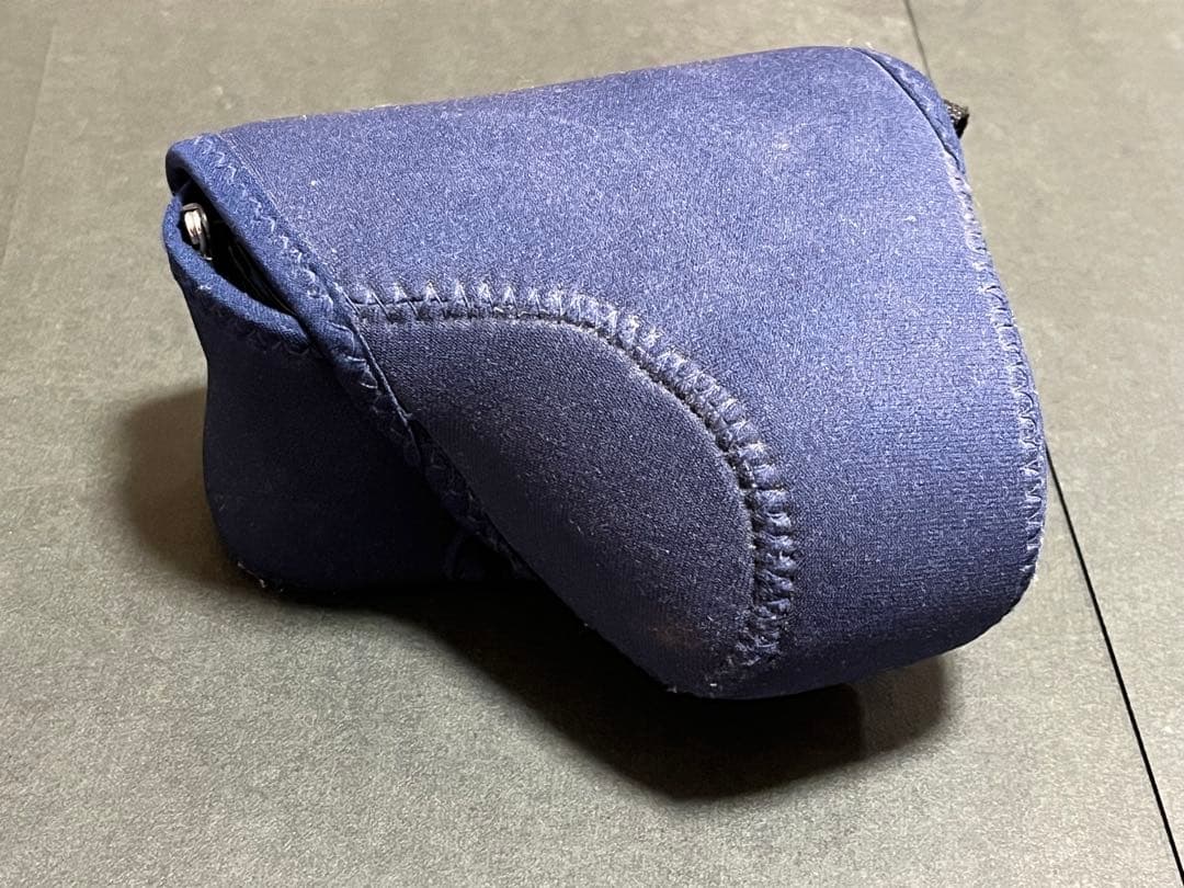 T*i様 SONY α6000 ミラーレス一眼 本体とレンズ付き