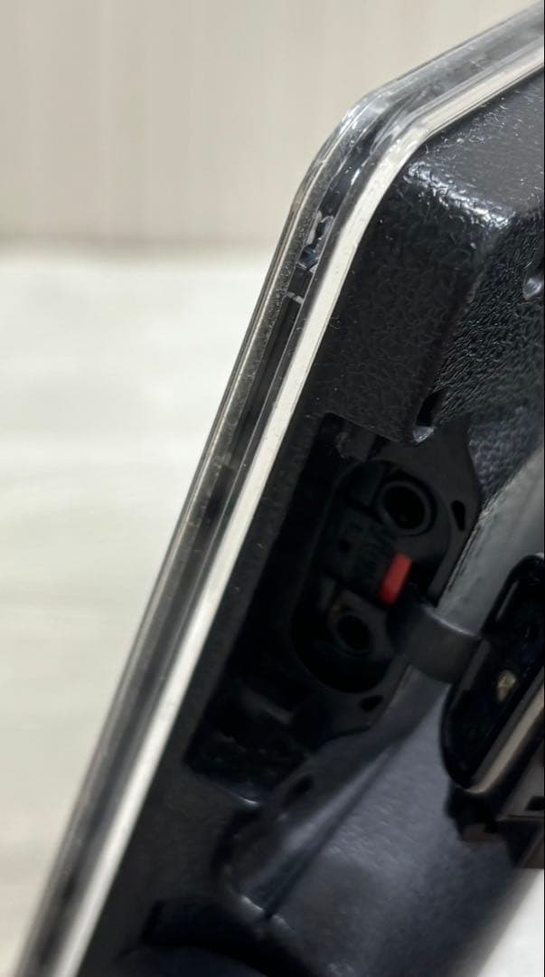 ★Panasonic プライベートビエラ UN-10CN10D 2020年度製