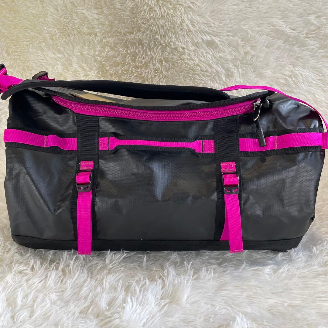 ザノースフェイス THE NORTH FACE ボストンバッグ