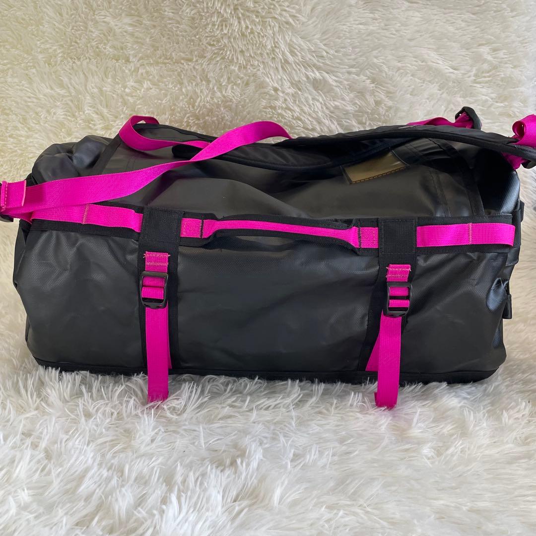 ザノースフェイス THE NORTH FACE ボストンバッグ