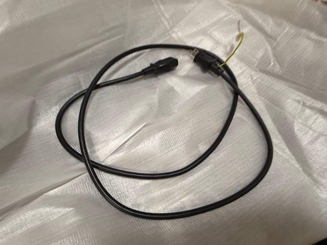 HP V28 4K、4Kディスプレイ/モニター