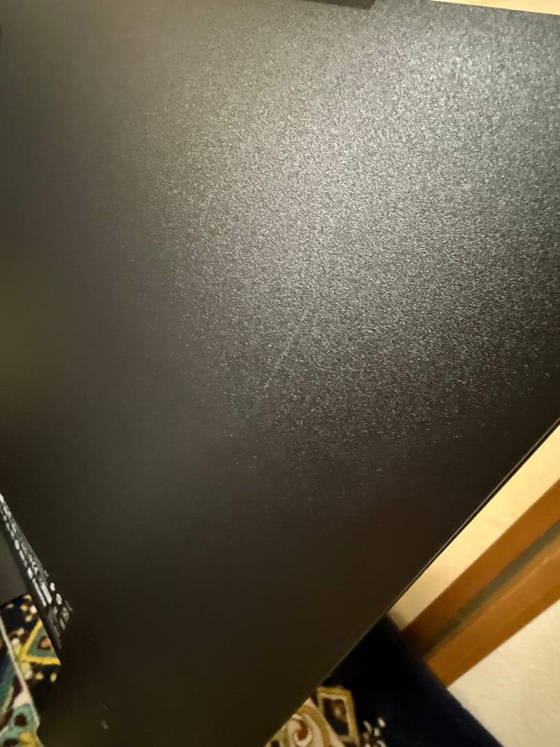 HP V28 4K、4Kディスプレイ/モニター