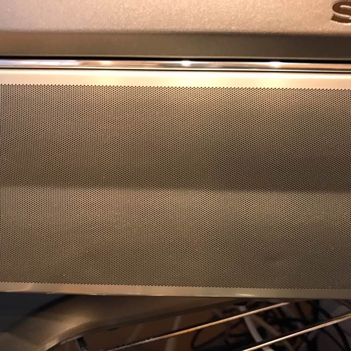 SHARP  AQUOS 26型液晶テレビ