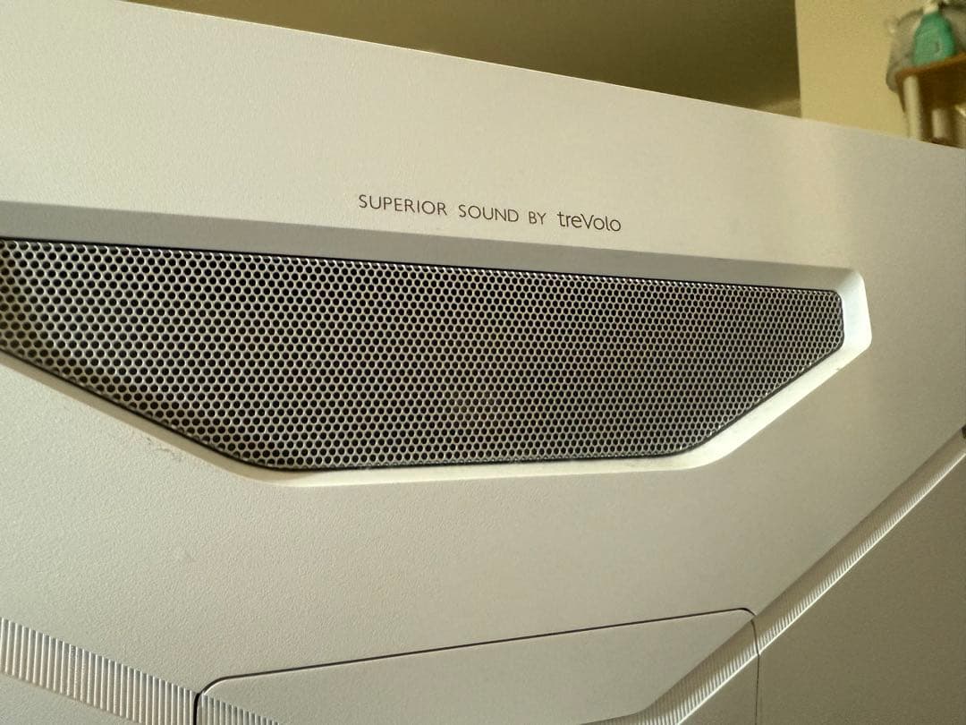 みーさん専用BenQ MOBIUZ EX2710U