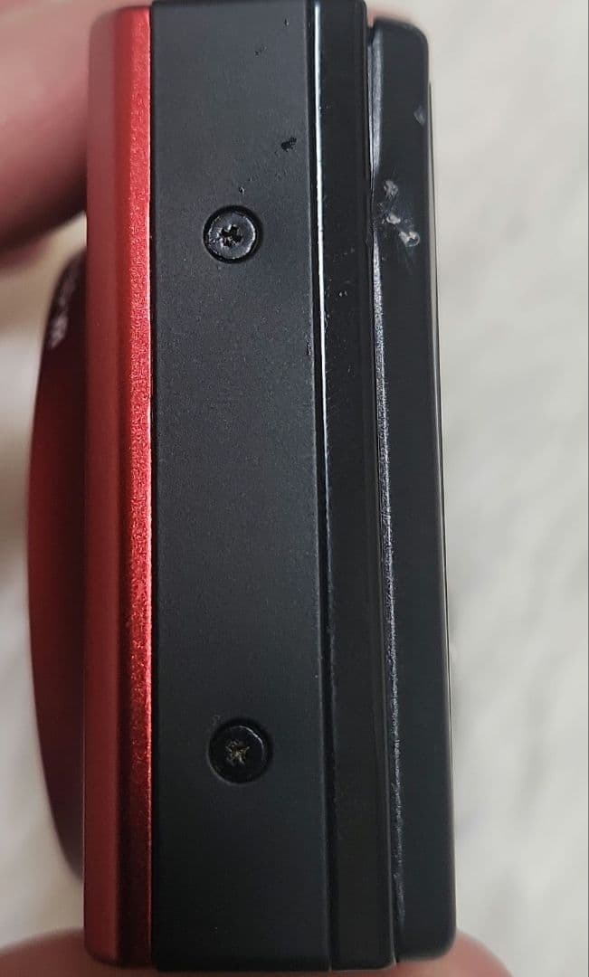 デジタルカメラ Nikon COOLPIX S8000