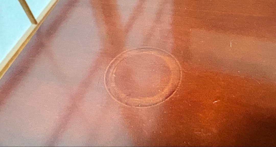 ONKYO オンキョー D-102EXG スピーカー 日本製