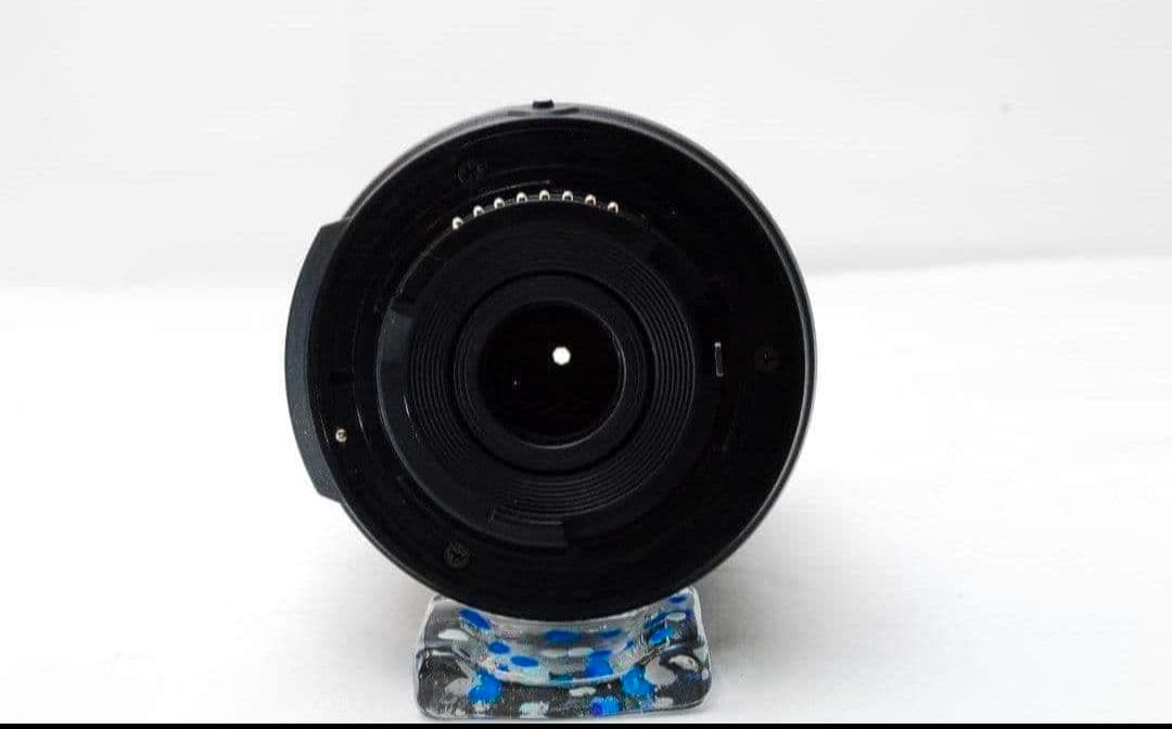 大人気モデル✨NIKON✨D5200✨高機能レンズ✨