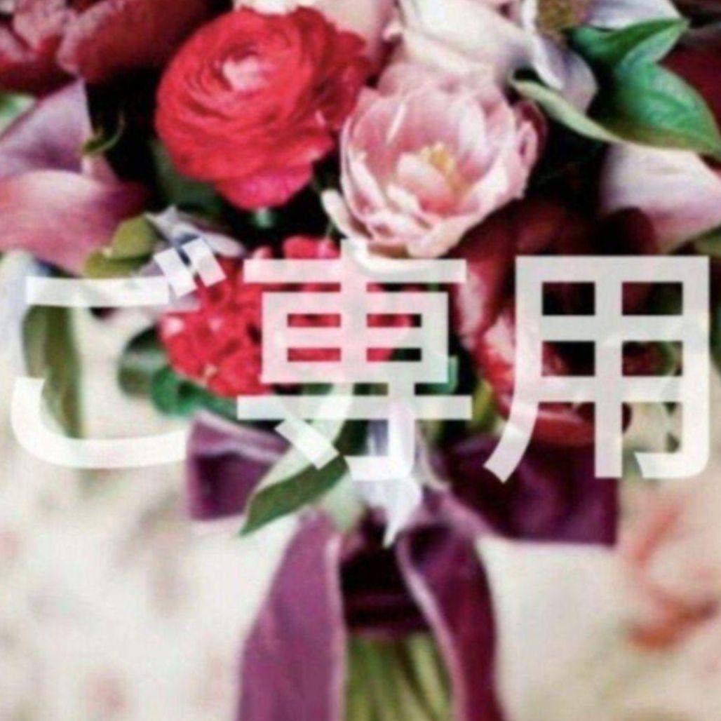 フォクシー2024♡Eclair ワンピース